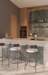 Kheam Hock Road (D11), Detached #473280701
